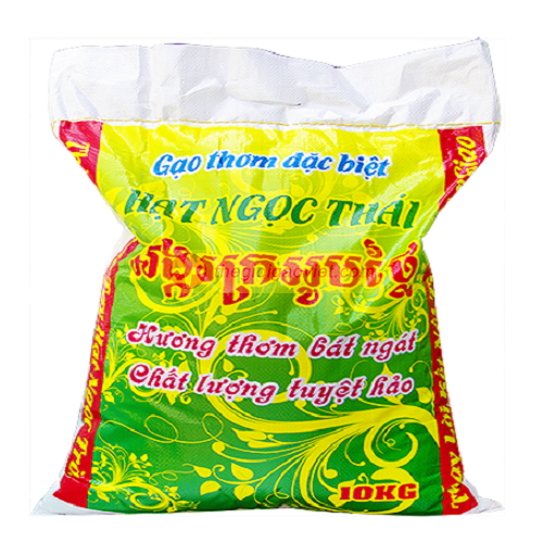 (HỘ KINH DOANH) NGUYỄN VĂN ĐÔNG