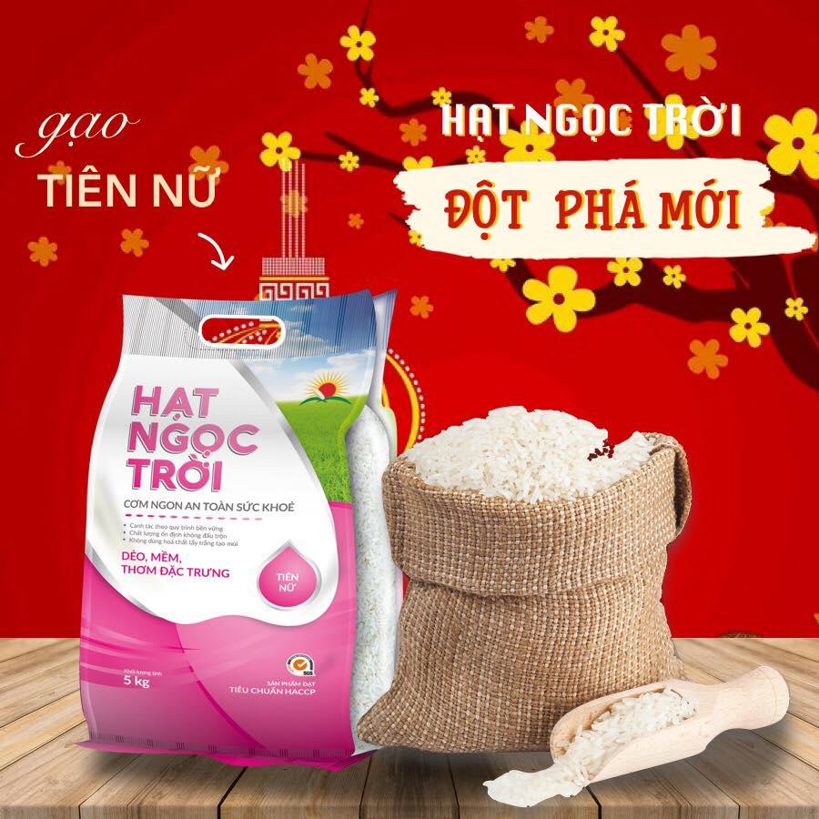 (HỘ KINH DOANH) NGUYỄN VĂN ĐÔNG