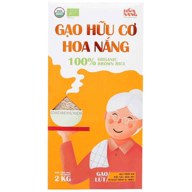 (HỘ KINH DOANH) NGUYỄN VĂN ĐÔNG