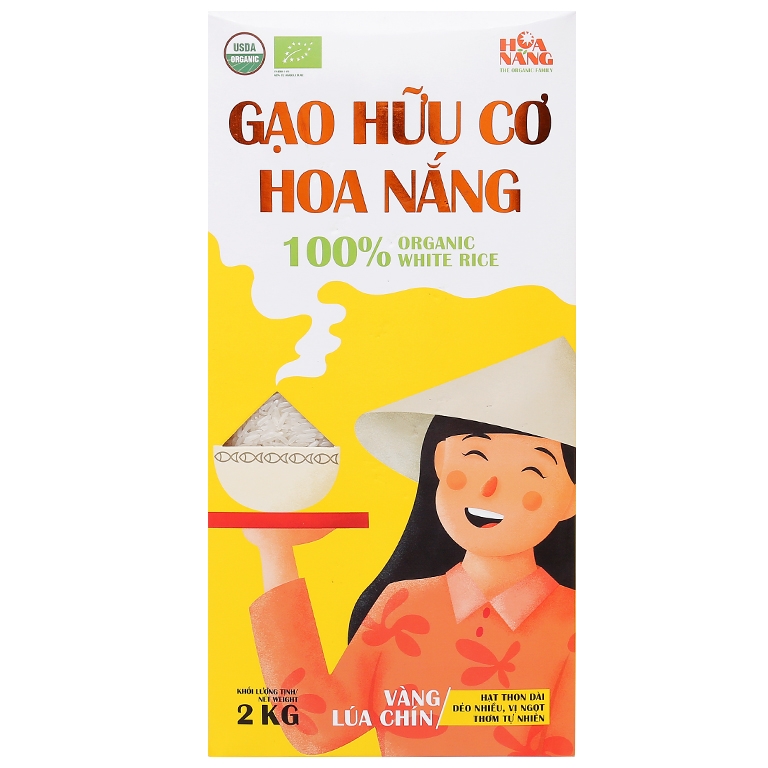 (HỘ KINH DOANH) NGUYỄN VĂN ĐÔNG
