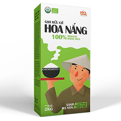 (HỘ KINH DOANH) NGUYỄN VĂN ĐÔNG