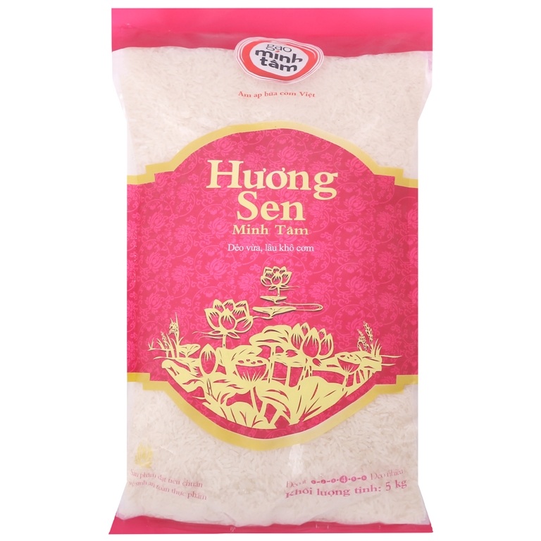 (HỘ KINH DOANH) NGUYỄN VĂN ĐÔNG