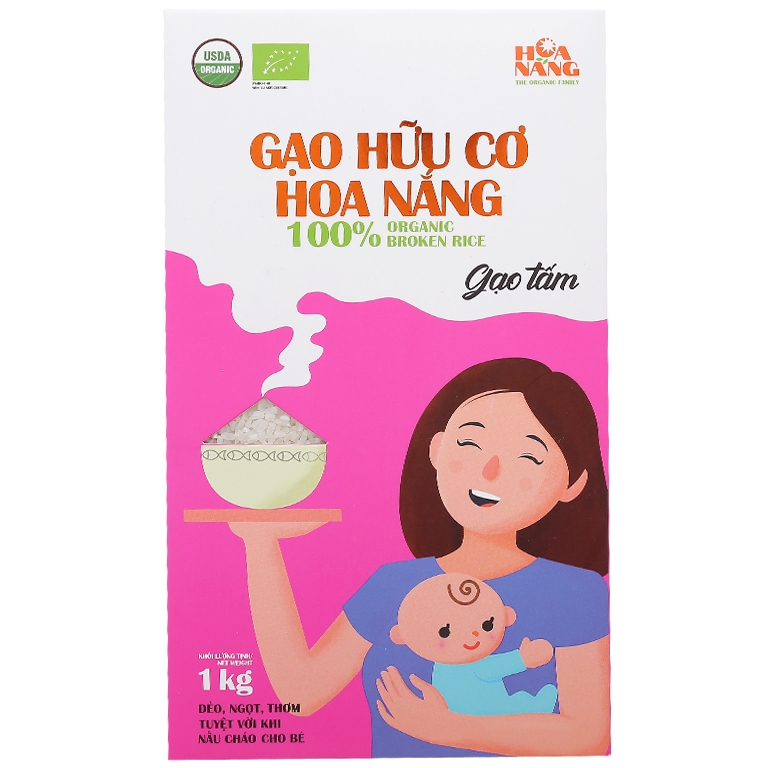 (HỘ KINH DOANH) NGUYỄN VĂN ĐÔNG