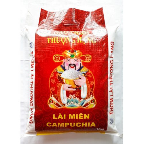 (HỘ KINH DOANH) NGUYỄN VĂN ĐÔNG