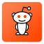 Chia sẻ qua reddit bài:Gạo Đài Loan biển