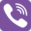 Chia sẻ qua viber bài: Gạo Đài Loan biển